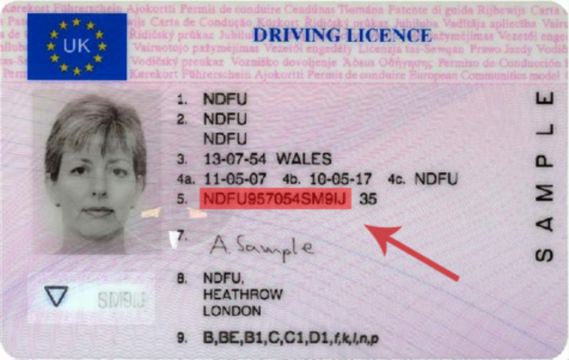 how to get an international driving license in usa