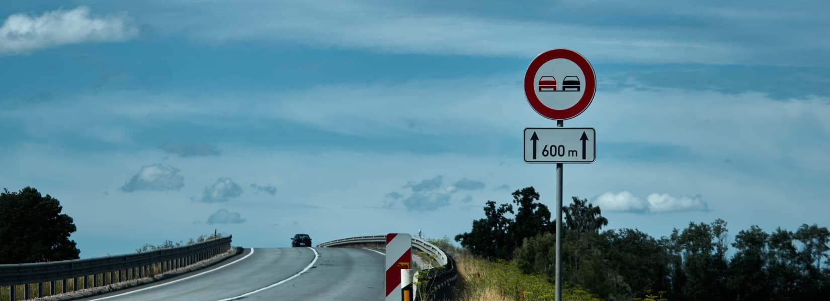 no-overtaking-blog-image