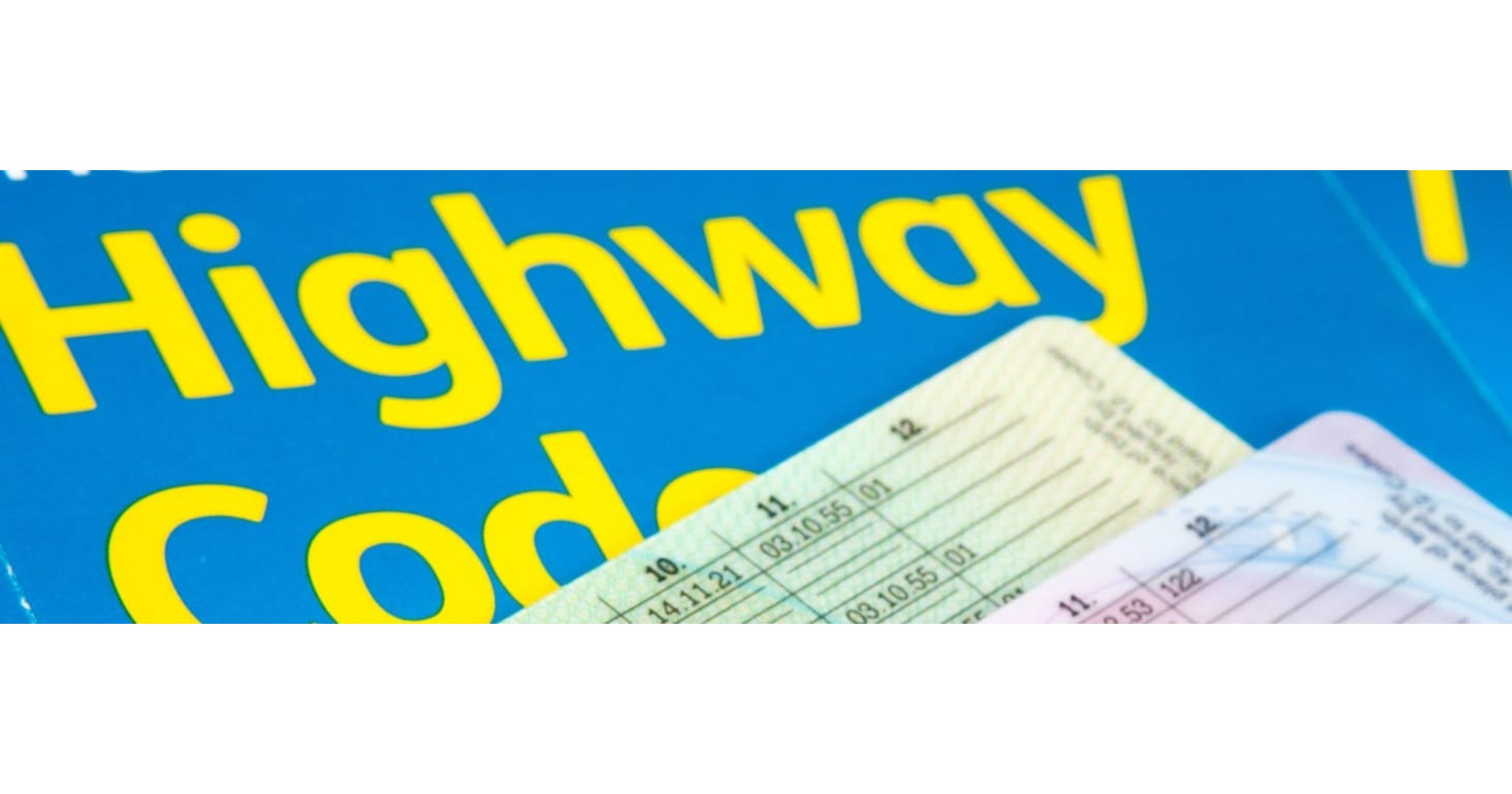 An update on the new Highway Code rules for 2023