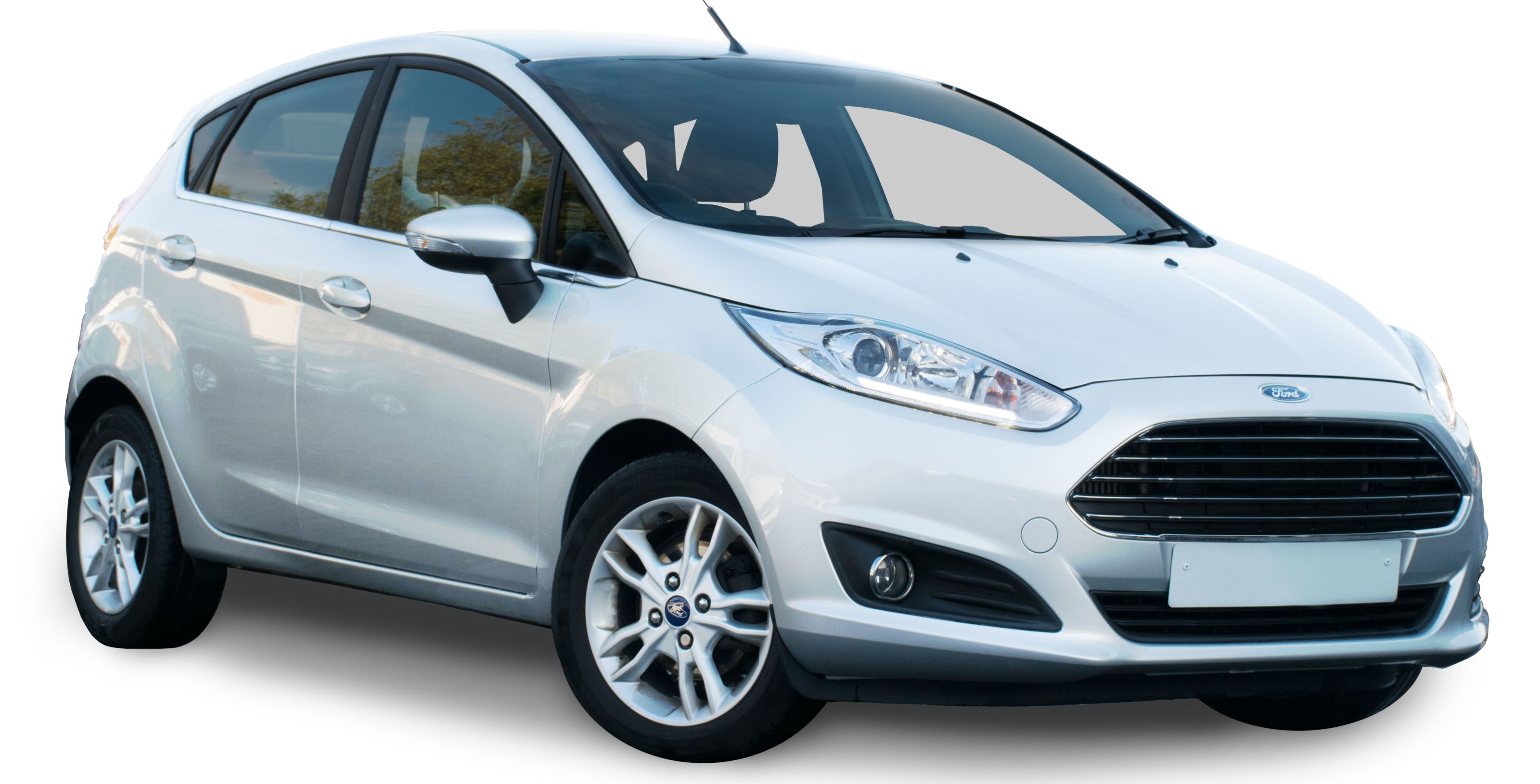 Small Car Flexi Hire Longer Term Small Car Rental Intack